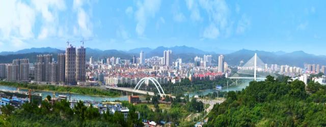 坡县是哪里(<bǎi>色可读百) 坡县是哪里(<bǎi>色可读百)