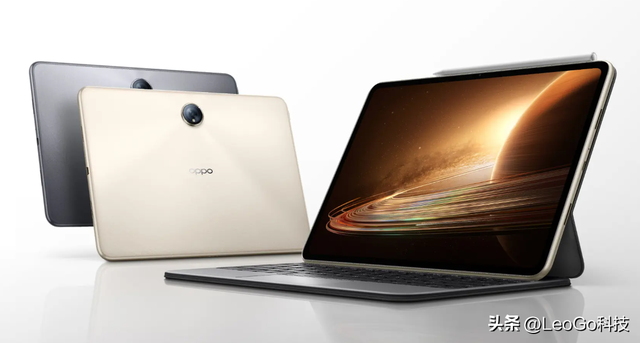 ��ٹ��󣬴�һ������Ҫ���ǵ������Ʒ����Щ��