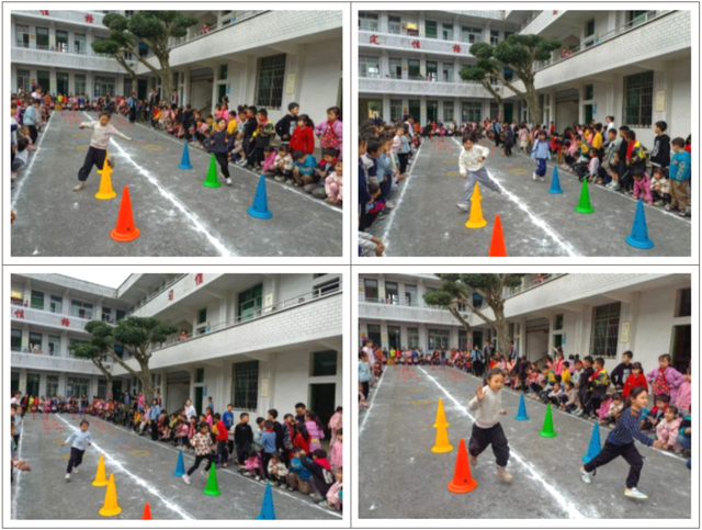 四川省民生研究会新媒体中心-官网