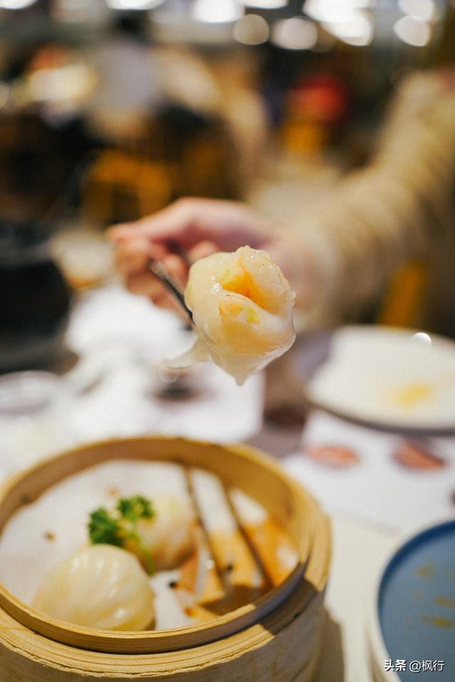 花胶鹅掌煲 2026年鹅掌花胶汤对孕妇的功效