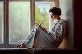 人生的下半场，拼的是“储蓄能力”图片