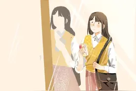 避孕药进入体内的24个小时图片