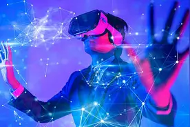 Web 3.0是什么？互联网发展的前世今生图片