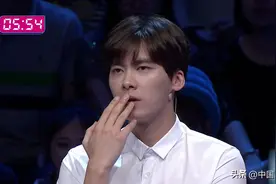 李易峰彻底凉凉！艺人违法要赔代言品牌多少钱？图片