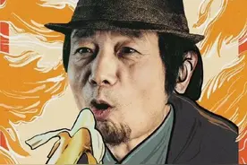 《古董局中局》的剧情“BUG”满满？是你打开的方式不对图片