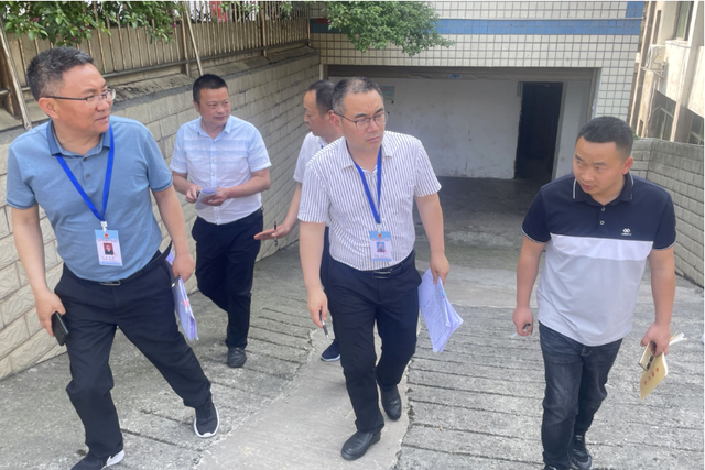 四川省民生研究会新媒体中心-官网