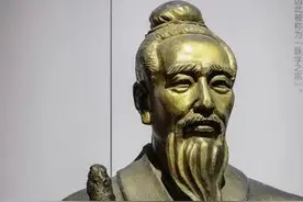 干货干货干货，中药精简版各论图片