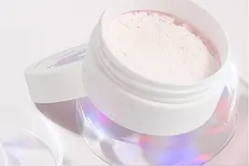 美白牙粉危害总结，爆料科学美白牙齿的14个方法图片