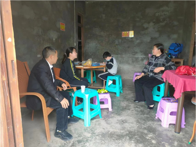 四川省民生研究会新媒体中心-官网