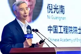 国产软件不惧微软，从自研操作系统到中文语言编程，远超你的预期图片