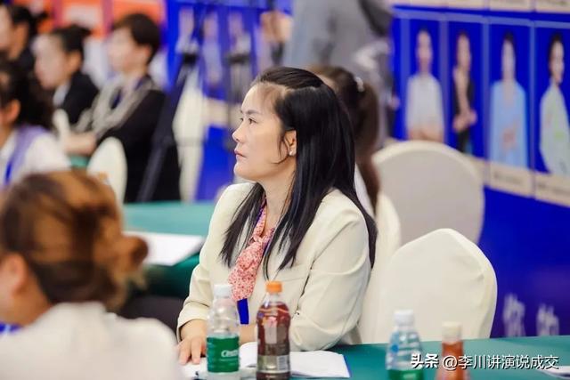 销讲培训|销售成交五大秘诀,一学就会,业绩翻倍!