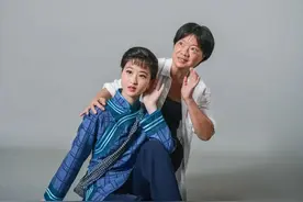 即将上演！图片
