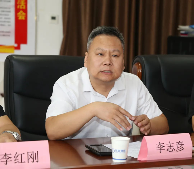 省民营企业合作发展促进会与省广播电视台签署战略合作协议