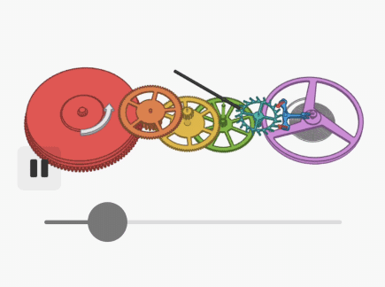 ��е����������110�Ŷ�̬��ʾͼ�����������е�����ڲ�����