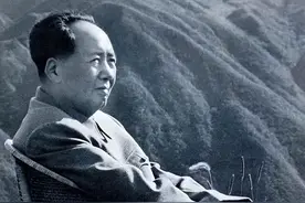 做产品，学主席（3）：产品同质化严重，如何赢得市场？图片