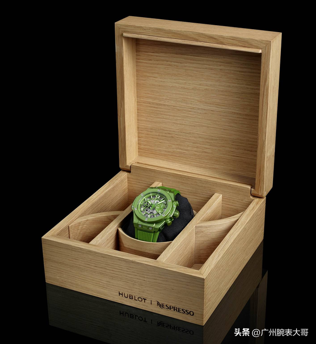 ��Ƴ��¿� Big Bang Unico Nespresso Origin���