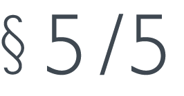 38 年跨国寻恩记｜人间