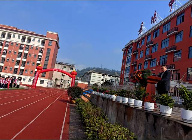 四川省民生研究会新媒体中心-官网