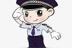 车辆过户后 牌照可保留图片