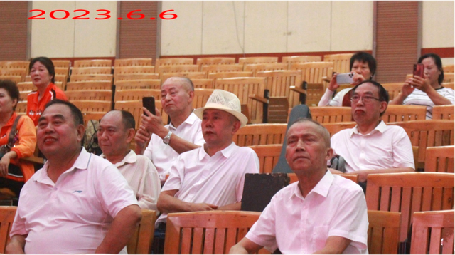 四川省民生研究会新媒体中心-官网