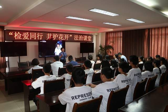 四川省民生研究会新媒体中心-官网