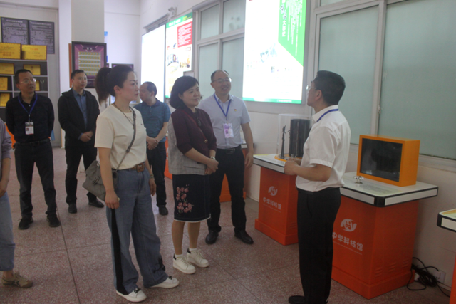 四川省民生研究会新媒体中心-官网