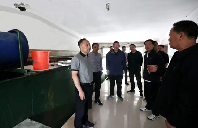 四川省民生研究会新媒体中心-官网