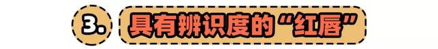 吊打韩国化妆术！中国女生这样化妆也太美了