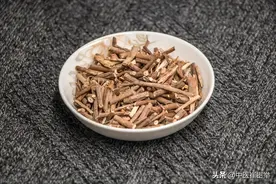 千古名方小柴胡汤，只用来治感冒就太可惜了，还能治这4种郁！图片