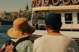 美国签证到期还不回国？——后果严重，建议不要尝试图片