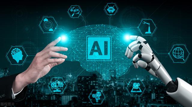 vr/ai/游戏/交互/安全,蒙纳士大学it信息技术学院重点课程