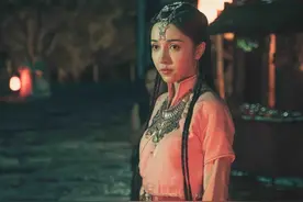 又用擦边致敬周星驰？经典港片IP口碑票房双扑街，网友：骂得不冤图片