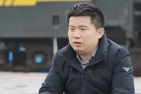 从纸上到指端：云电脑赋能职业教育，打造新时代“能工巧匠”图片