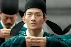 铁铉：让朱棣绕道的男人，他的下场有多惨？图片