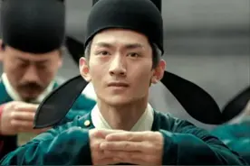 铁铉：让朱棣绕道的男人，他的下场有多惨？图片