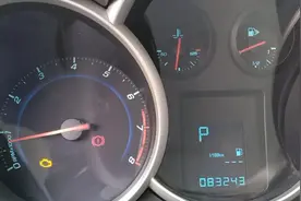 想买美系的人好好考虑考虑图片