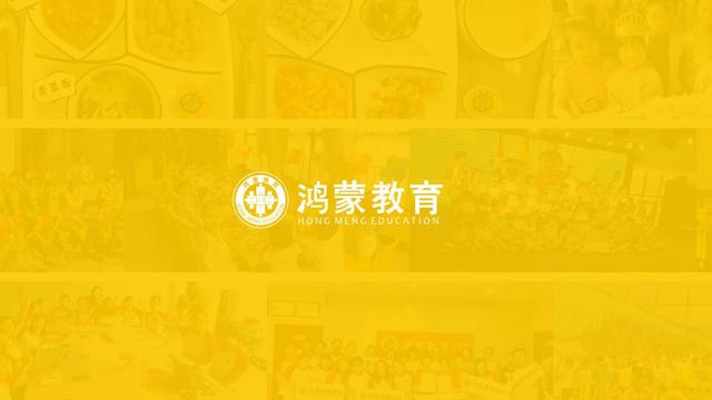 Ʒ�Ʋ߻�ȫ����������׼û��