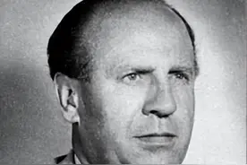 这几个人的人生高光时刻实在是太闪耀了图片