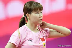 成都世乒赛网传新规，九盘五胜或九局五胜，对运动员是一种摧残图片