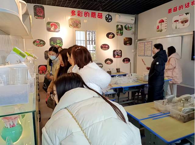 四川省民生研究会新媒体中心-官网