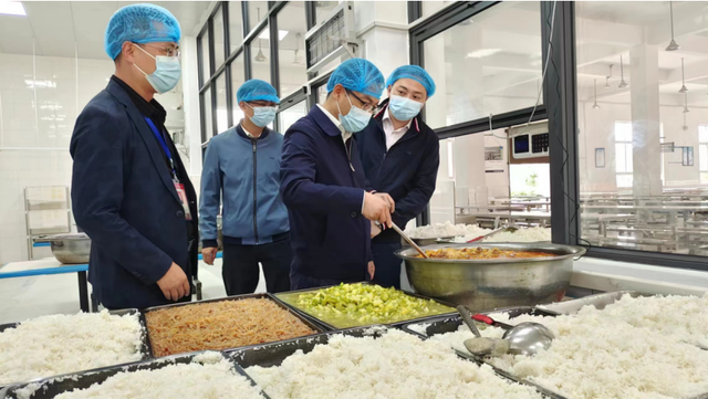 四川省民生研究会新媒体中心-官网