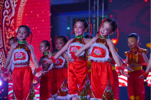 四川省民生研究会新媒体中心-官网