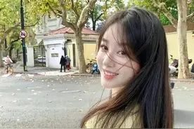 那些年被黄牛玩过的梗图片