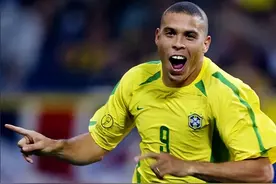 巴西五夺世界杯冠军，为何1970年被称作史上最强？从那届四强说起图片