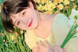 "如果事与愿违，那一定另有安排"图片