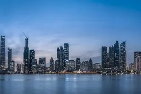 如何成为一名优秀的现场商务经理-02图片