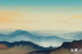 福建省莆田市2022-2023学年高二下学期期末语文试题及答案图片