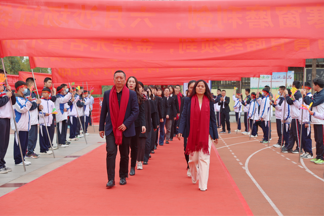 四川省民生研究会新媒体中心-官网