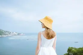 “北大才女”再谈父母，一句话让人泪崩：有多少爱，变成了伤害？图片