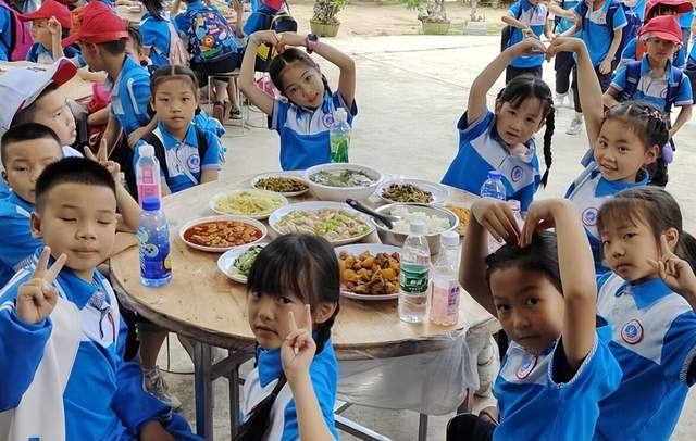 四川省民生研究会新媒体中心-官网